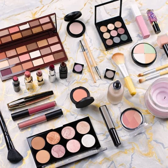 Fashion & Beauty