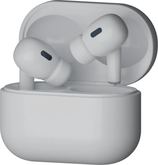 Earbuds